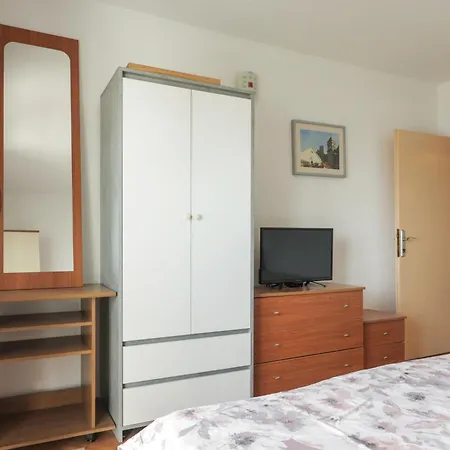 Ap Next To Sandy Beach Appartement Duće