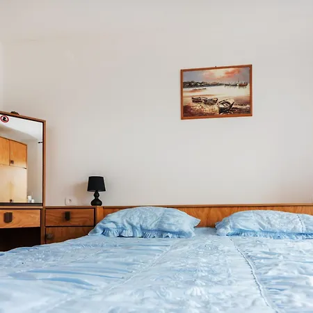 Ap Next To Sandy Beach Appartement Duće