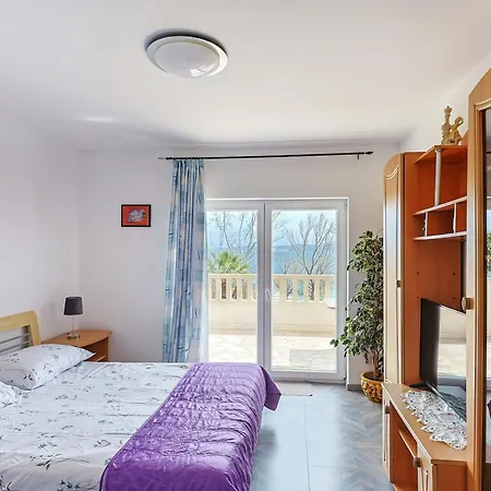 Ap Next To Sandy Beach Appartement Duće