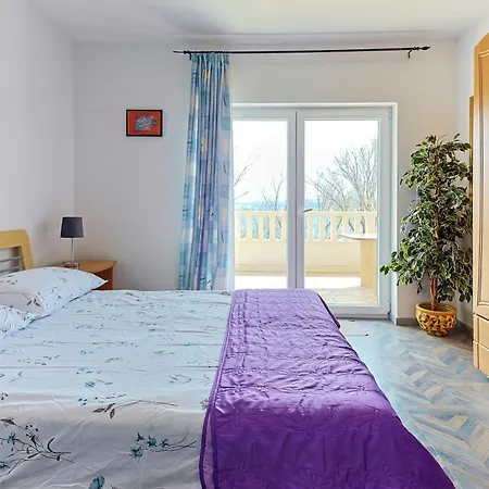 Appartement Ap Next To Sandy Beach Duće