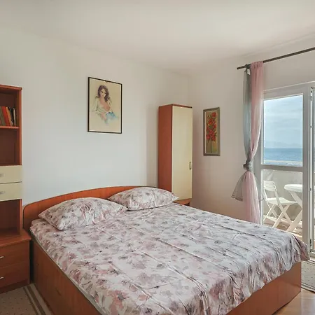 Ap Next To Sandy Beach Апартаменты *